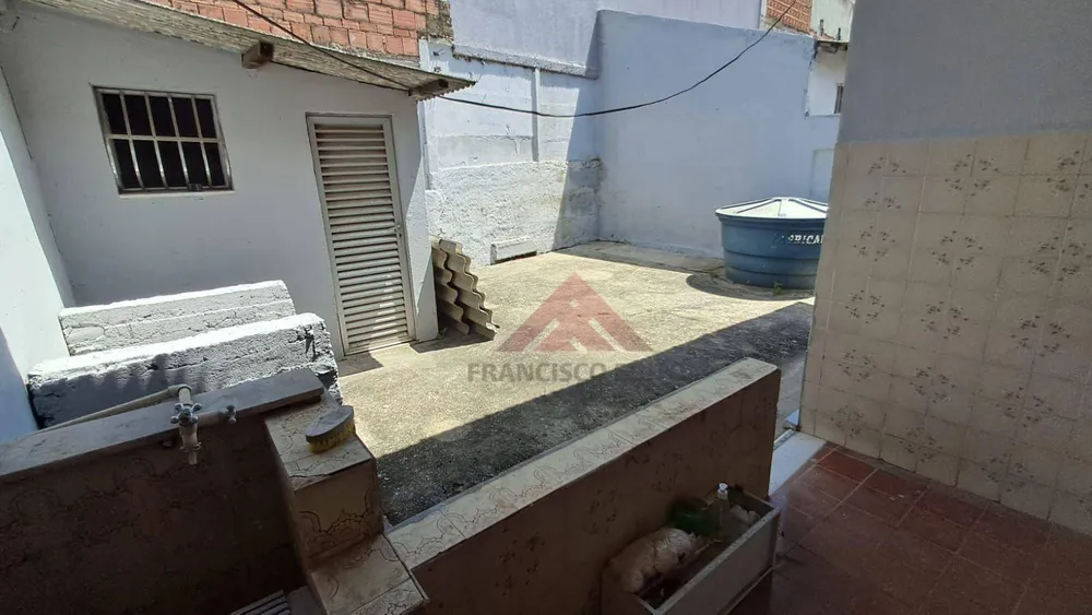 Casa, 3 quartos, 104 m² - Foto 17