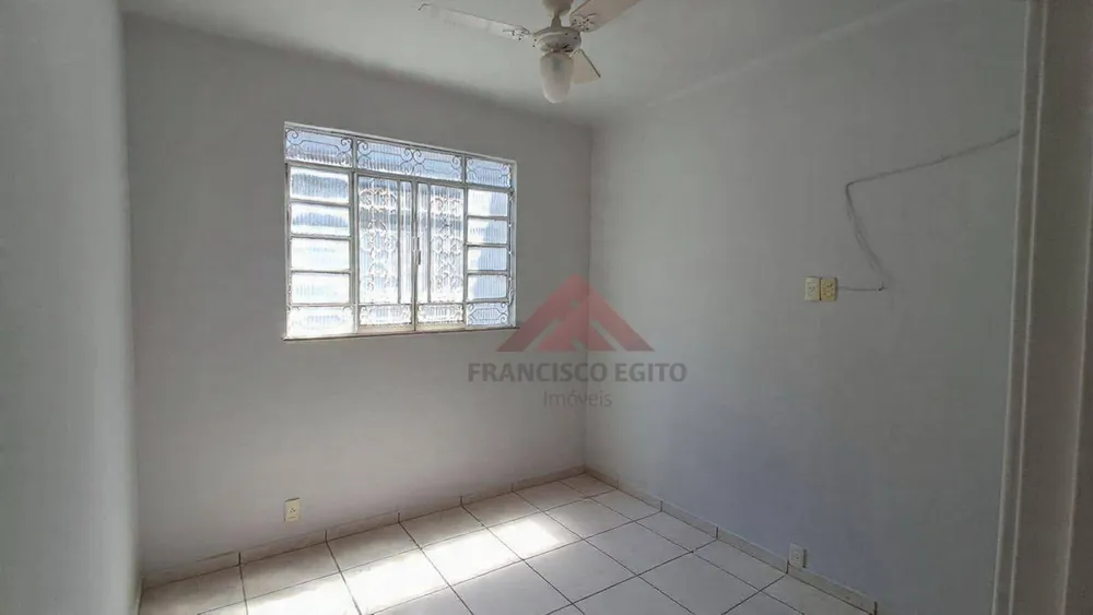Casa, 3 quartos, 104 m² - Foto 18
