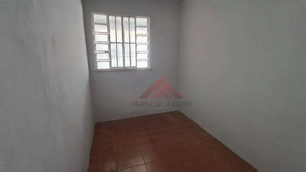 Casa, 3 quartos, 104 m² - Foto 13