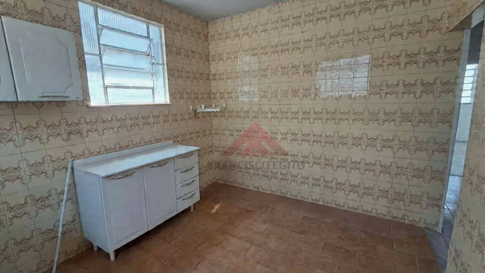 Casa, 3 quartos, 104 m² - Foto 16