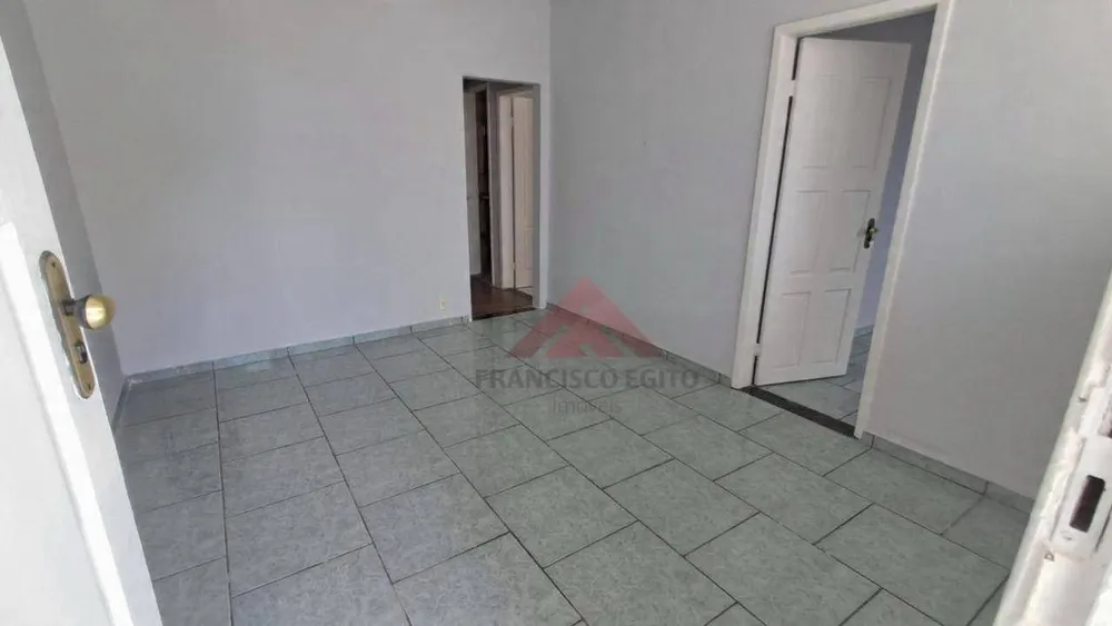 Casa, 3 quartos, 104 m² - Foto 20