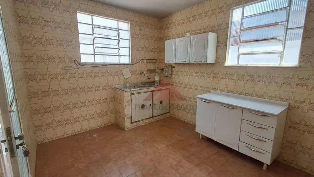 Casa, 3 quartos, 104 m² - Foto 21