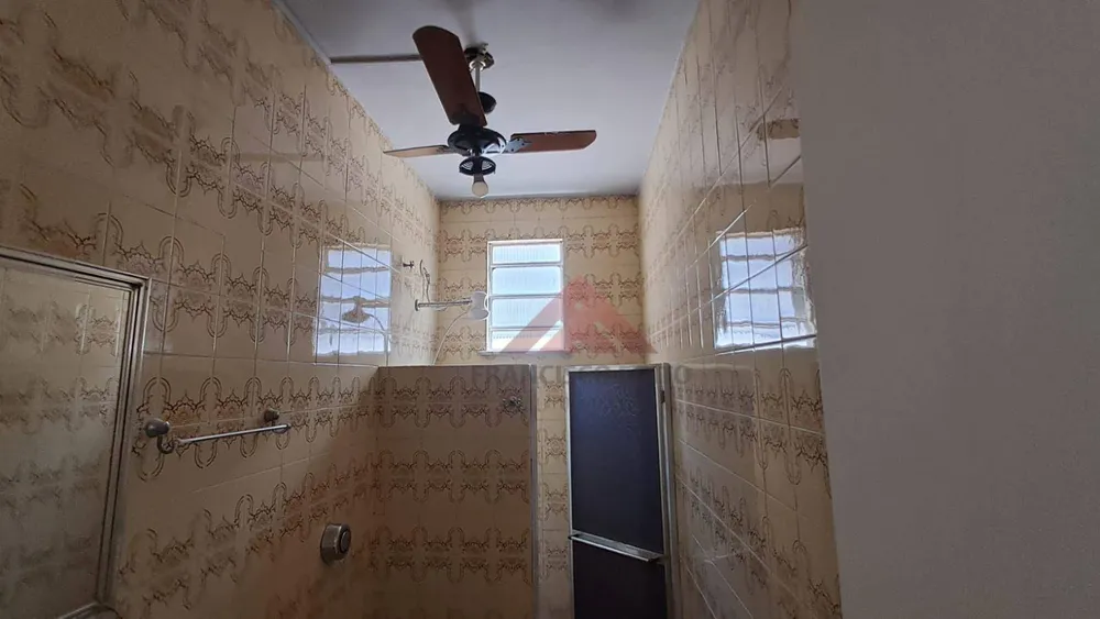 Casa, 3 quartos, 104 m² - Foto 1