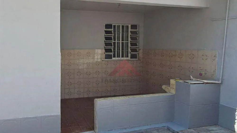 Casa, 3 quartos, 104 m² - Foto 7