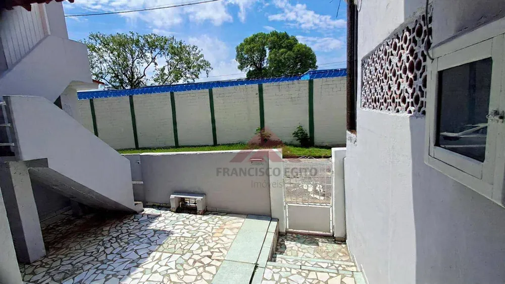 Casa, 3 quartos, 104 m² - Foto 9