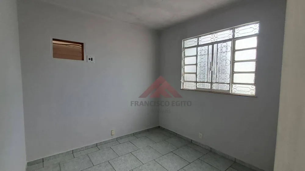 Casa, 3 quartos, 104 m² - Foto 6