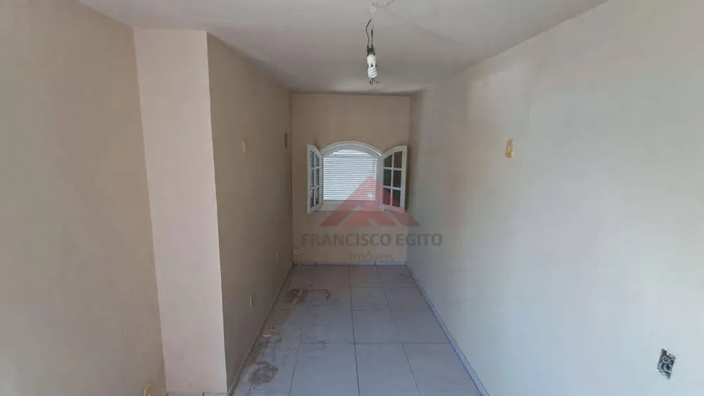 Casa, 3 quartos, 104 m² - Foto 24