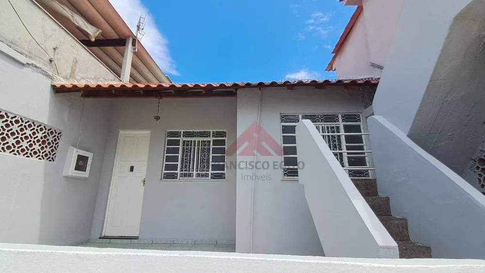 Casa, 3 quartos, 104 m² - Foto 23