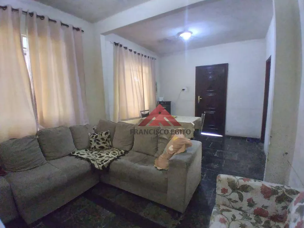 Casa, 4 quartos, 126 m² - Foto 4