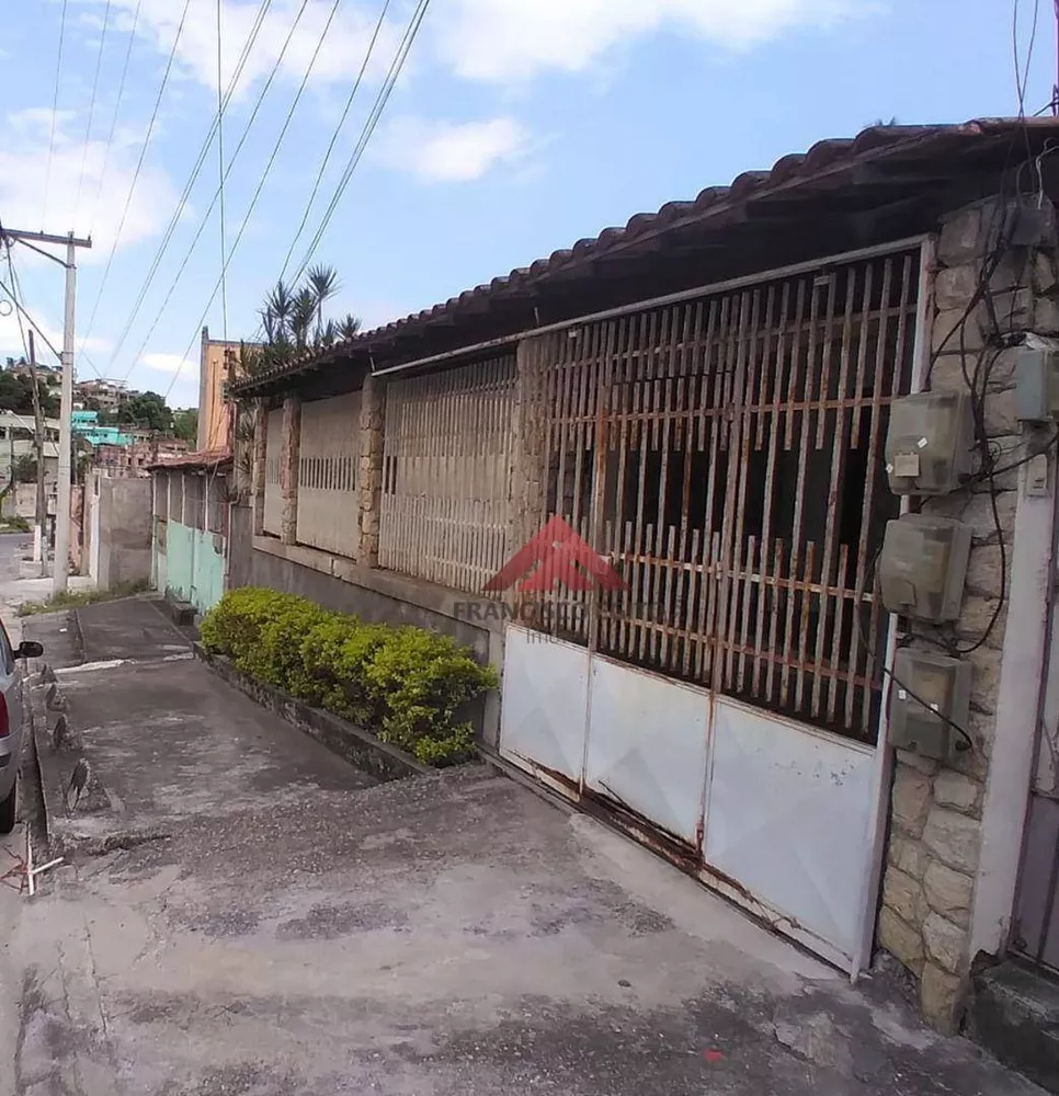 Casa, 4 quartos, 126 m² - Foto 11