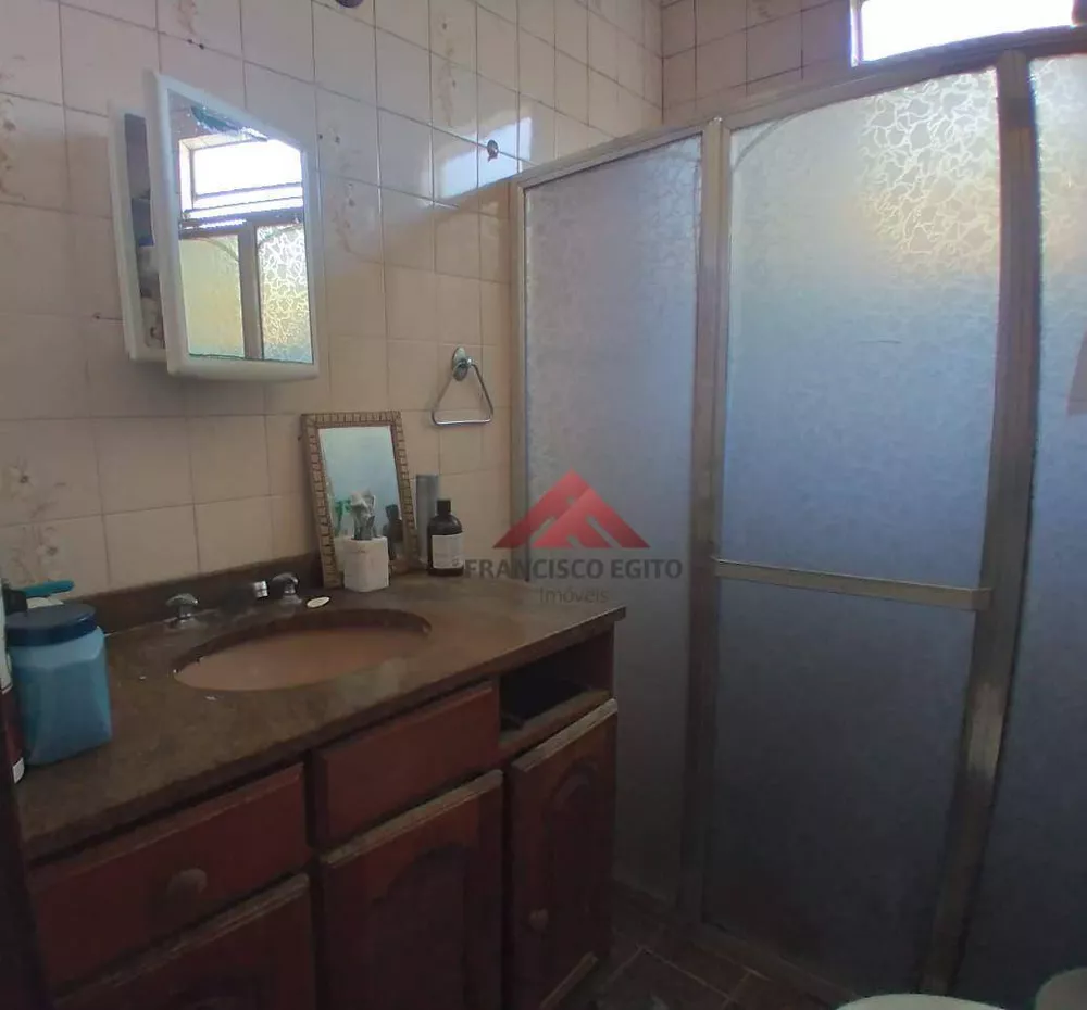 Casa, 4 quartos, 126 m² - Foto 8