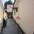 Casa, 4 quartos, 126 m² - Foto 3