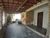 Casa, 4 quartos, 126 m² - Foto 2