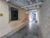 Casa, 4 quartos, 126 m² - Foto 4