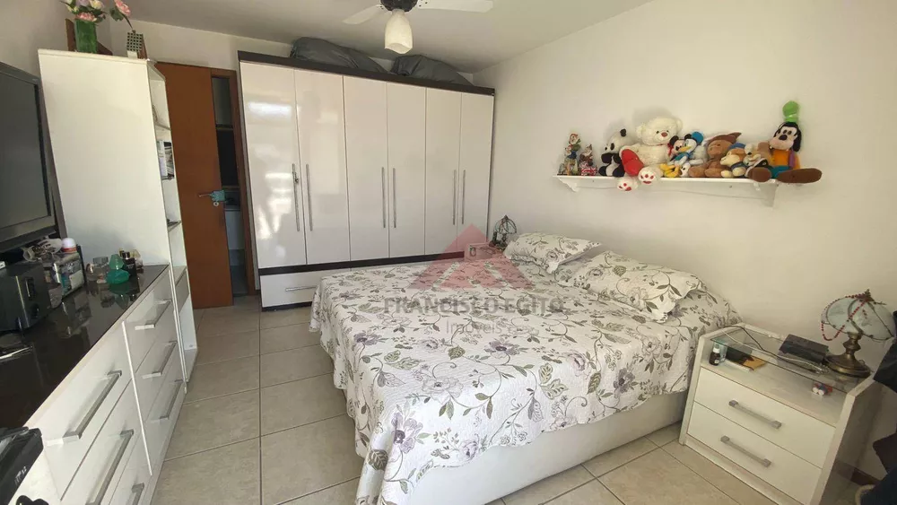 Cobertura, 3 quartos, 180 m² - Foto 11