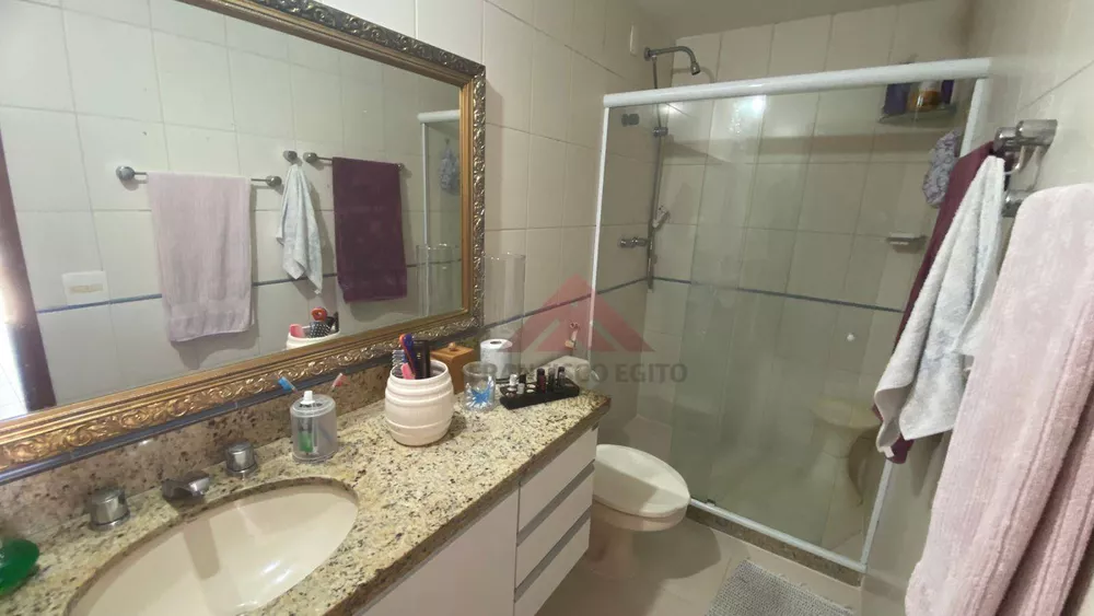 Cobertura, 3 quartos, 180 m² - Foto 13