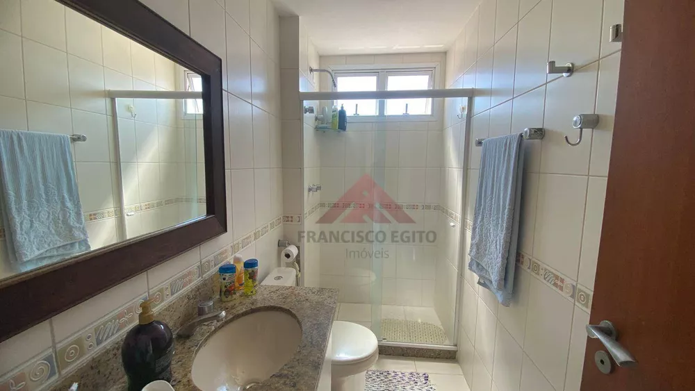 Cobertura, 3 quartos, 180 m² - Foto 10