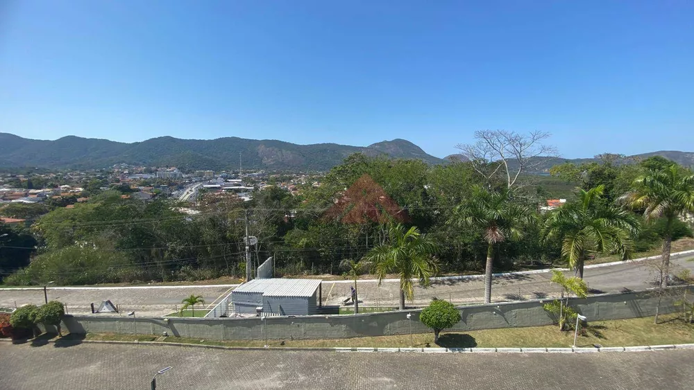 Cobertura, 3 quartos, 180 m² - Foto 7