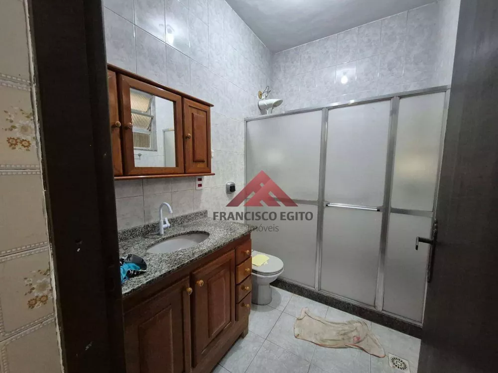 Casa, 2 quartos, 128 m² - Foto 6
