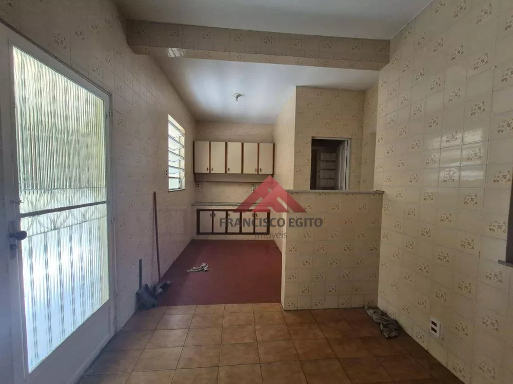 Casa, 2 quartos, 128 m² - Foto 13