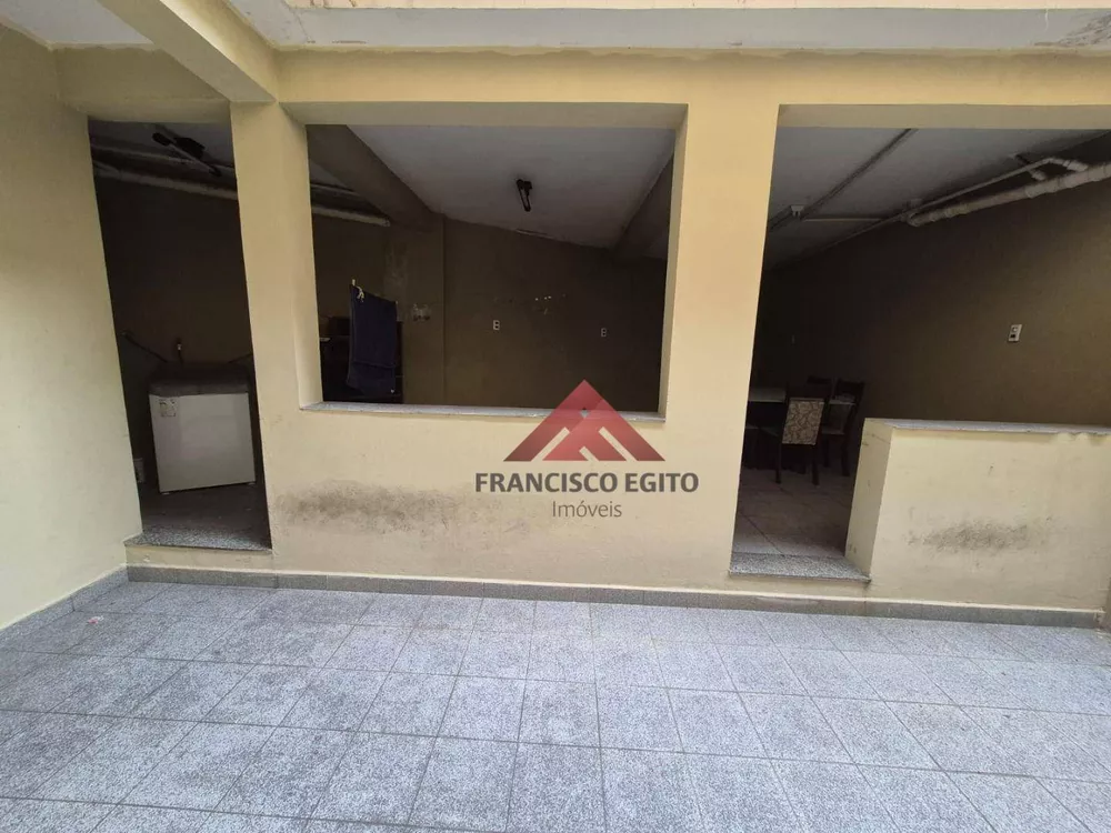 Casa, 2 quartos, 128 m² - Foto 7