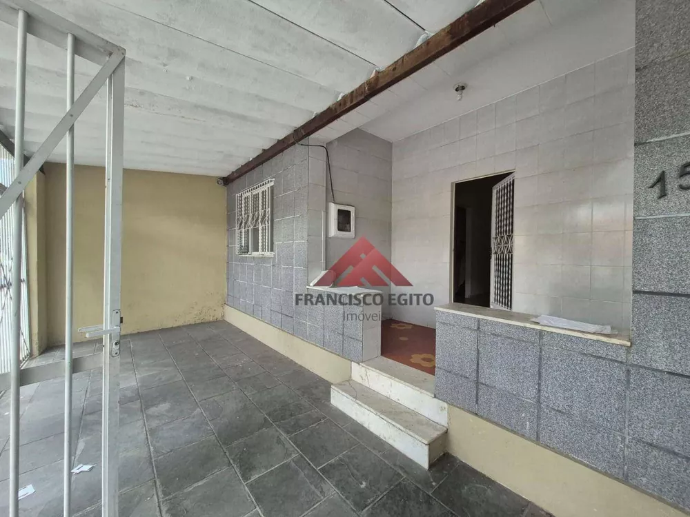 Casa, 2 quartos, 128 m² - Foto 4