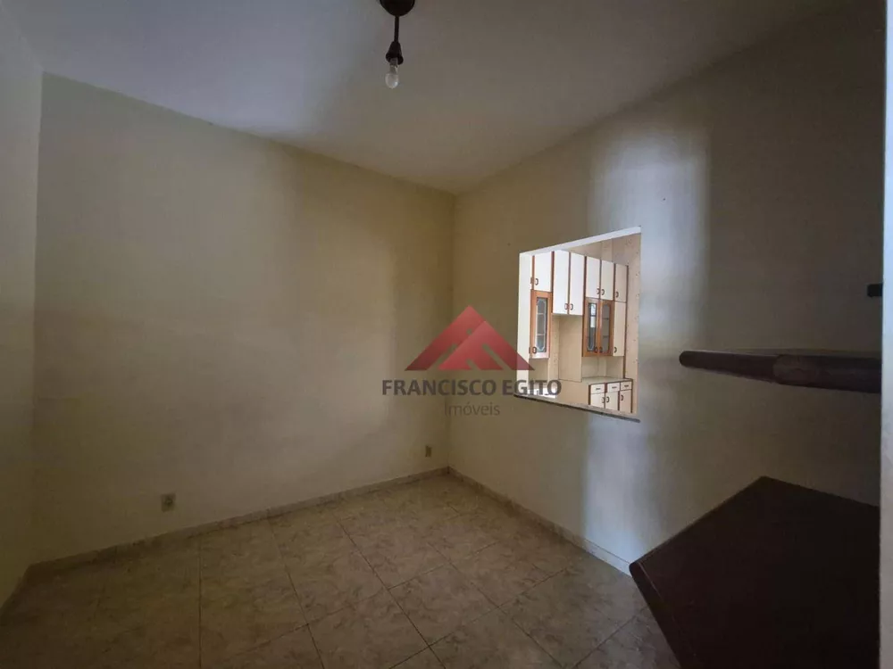 Casa, 2 quartos, 128 m² - Foto 11