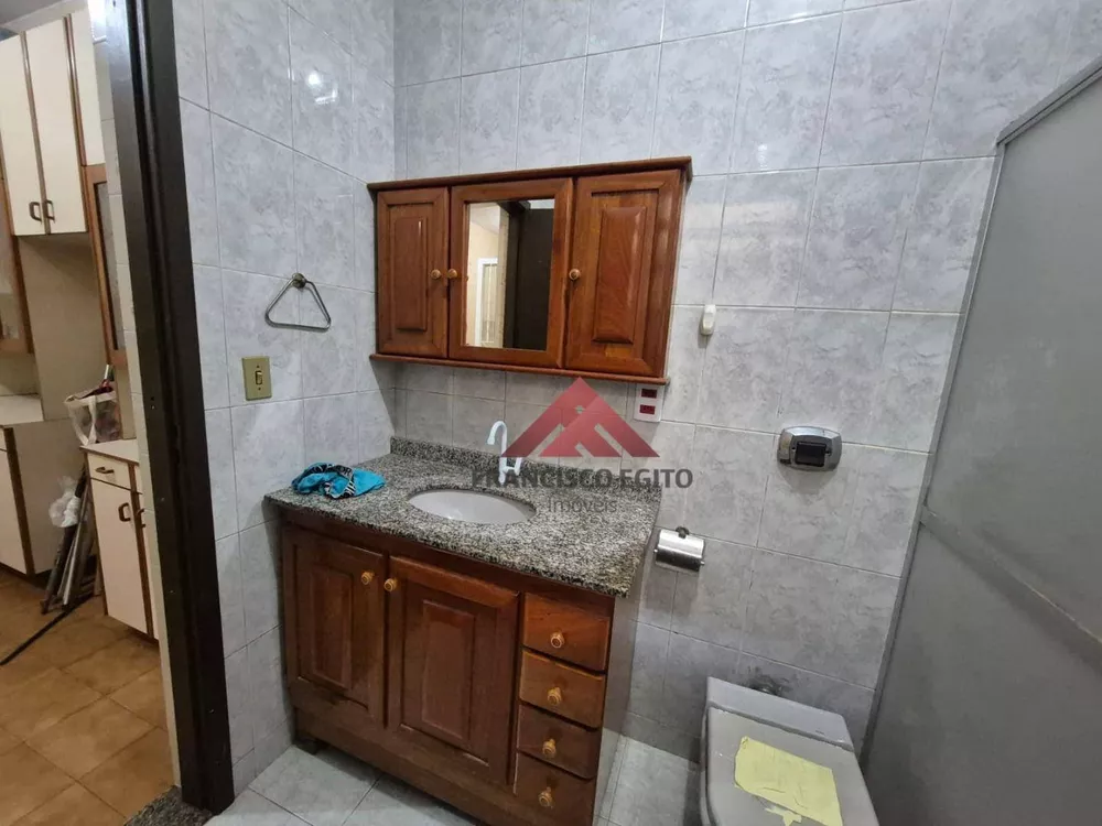 Casa, 2 quartos, 128 m² - Foto 12