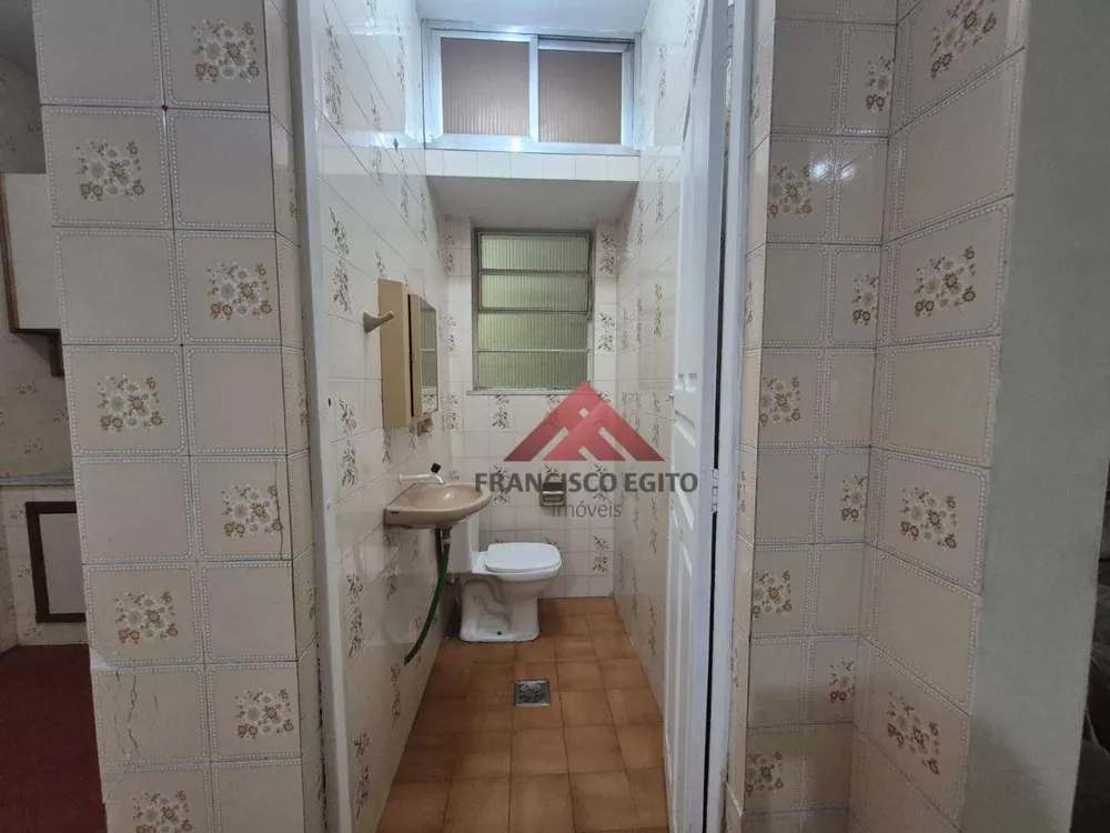 Casa, 2 quartos, 128 m² - Foto 5