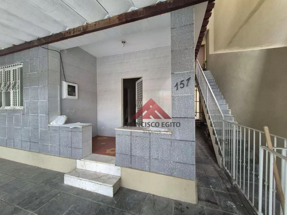 Casa, 2 quartos, 128 m² - Foto 9