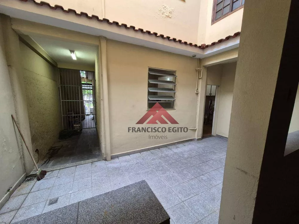 Casa, 2 quartos, 128 m² - Foto 8