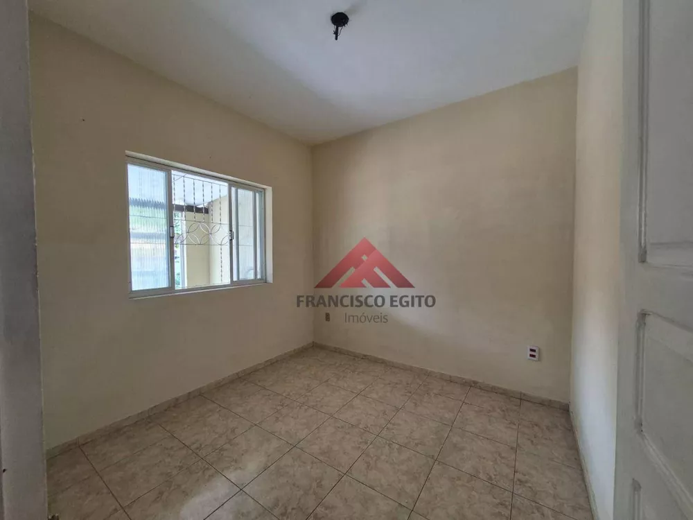 Casa, 2 quartos, 128 m² - Foto 10