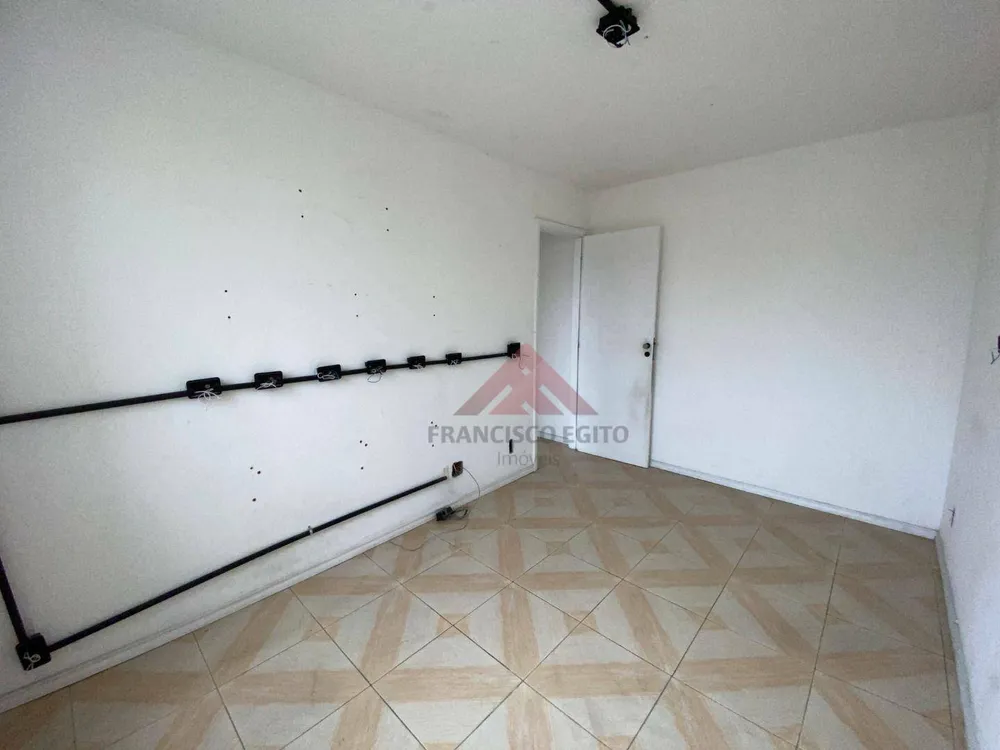Apartamento, 2 quartos, 70 m² - Foto 9
