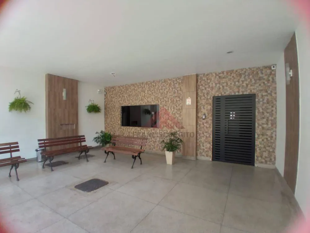 Apartamento, 2 quartos, 70 m² - Foto 13