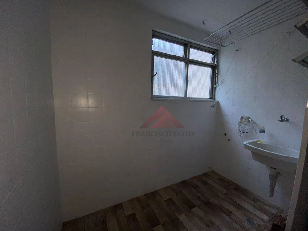 Apartamento, 2 quartos, 70 m² - Foto 8
