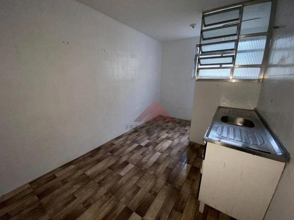 Apartamento, 2 quartos, 70 m² - Foto 7