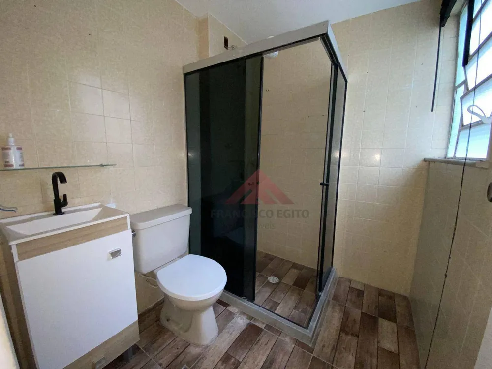 Apartamento, 2 quartos, 70 m² - Foto 11