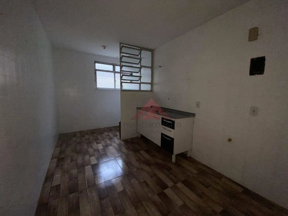 Apartamento, 2 quartos, 70 m² - Foto 6