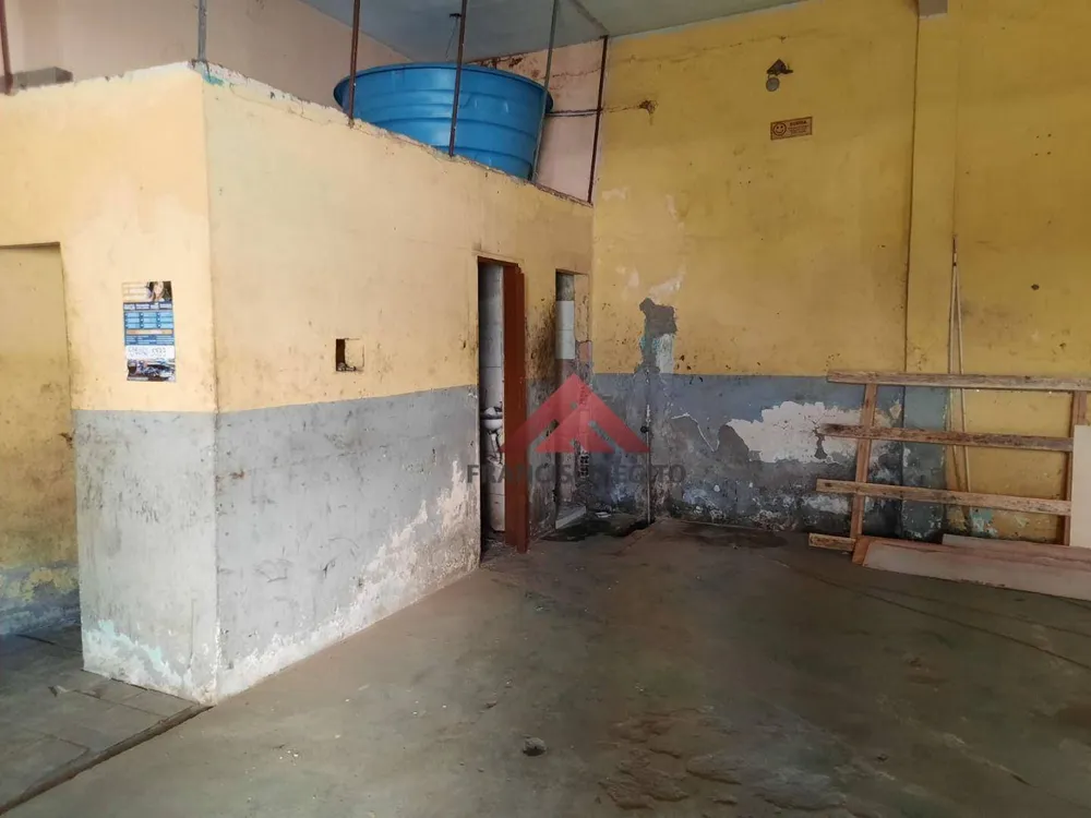 Loja-Salão, 70 m² - Foto 3