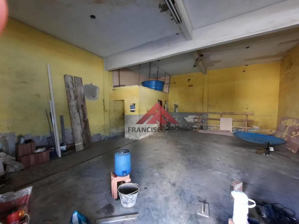 Loja-Salão, 70 m² - Foto 2