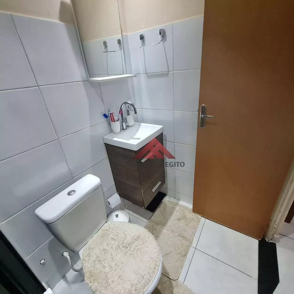 Apartamento, 2 quartos, 60 m² - Foto 7