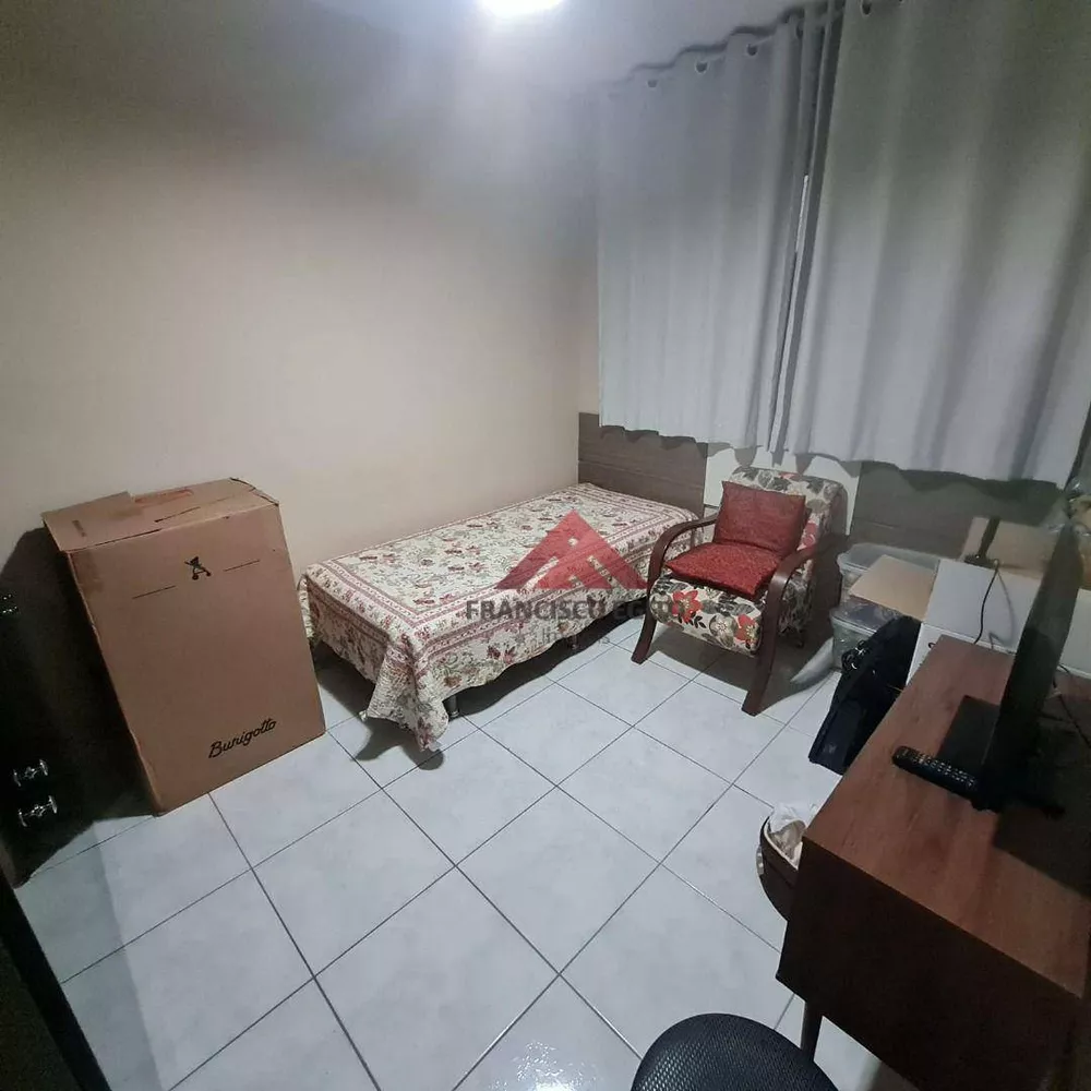 Apartamento, 2 quartos, 60 m² - Foto 8