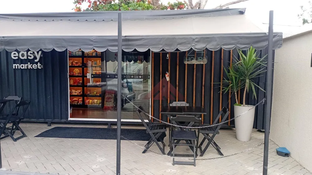 Apartamento, 2 quartos, 42 m² - Foto 19