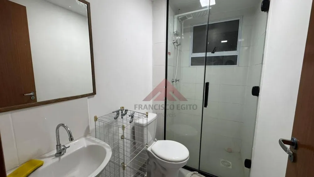 Apartamento, 2 quartos, 42 m² - Foto 15