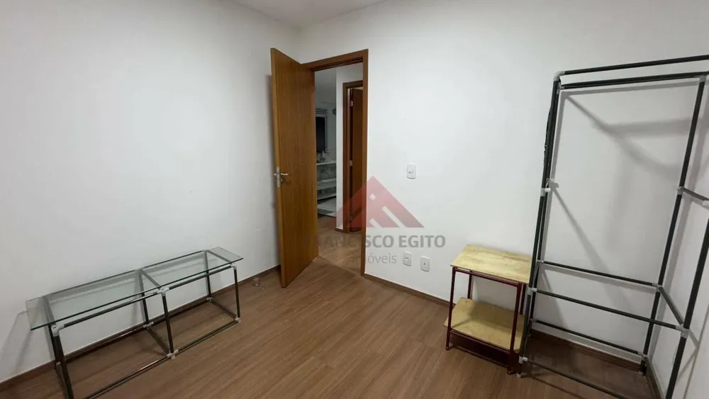 Apartamento, 2 quartos, 42 m² - Foto 7