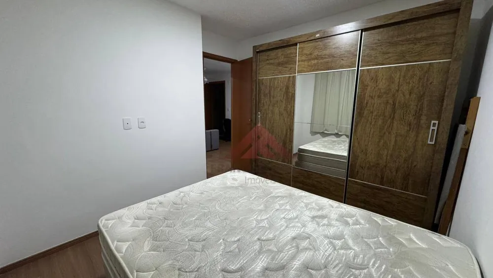 Apartamento, 2 quartos, 42 m² - Foto 6