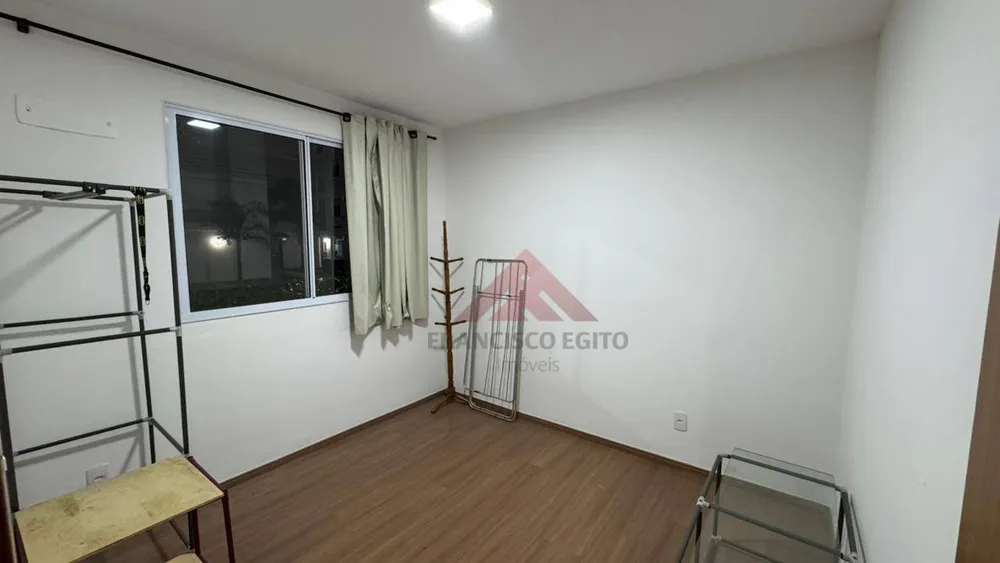 Apartamento, 2 quartos, 42 m² - Foto 8