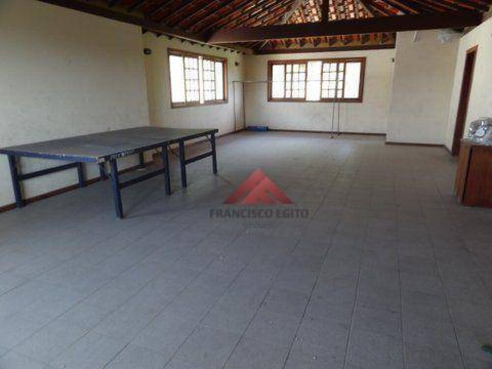 Casa de Condomínio, 4 quartos - Foto 18