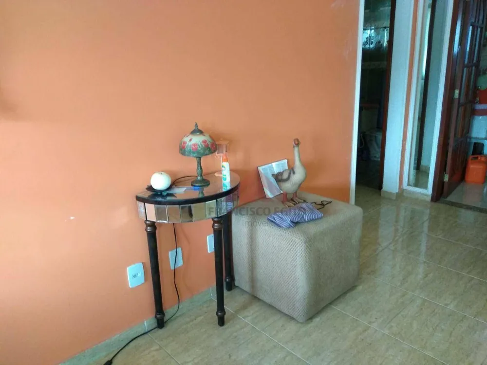 Casa de Condomínio, 2 quartos - Foto 11
