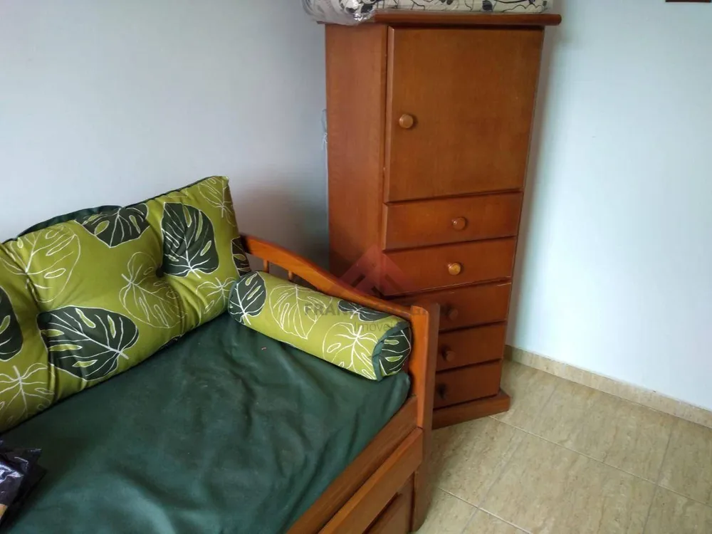 Casa de Condomínio, 2 quartos - Foto 20